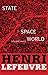 State, Space, World: Selected Essays