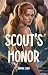 Scout's Honor