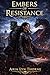 Embers of Resistance (Savage Oaths #2)