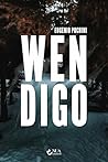 Wendigo