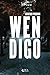 Wendigo (Italian Edition)