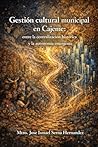 Gestión cultural ...