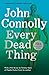 Every Dead Thing