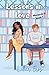 Lessons in Love (Monarch U ...