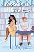 Lessons in Love (Monarch U Series)