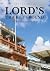 Lord's Cricket Ground in 50 Memorials by Steven Miell Lord's Cricket Ground in 50 Memorials by Steven Miell