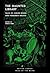 The Haunted Library: Classi...