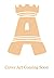 Ford Escort Mk1-6: 1969-2002