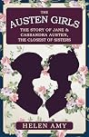 The Austen Girls:...