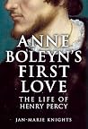 Anne Boleyn's Fir...