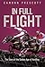 In Full Flight: The Story of the Golden Age of Hurdling