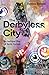 The Derbyless City: An Emotional Map of Berlin Football