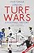 London Turf Wars: A Footbal...