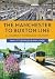 The Manchester to Buxton Li...