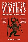 Forgotten Vikings...