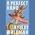 A Perfect Hand
