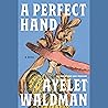 A Perfect Hand