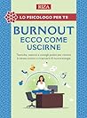 Burnout: ecco com...