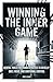 Winning the Inner Game by Mike Clark