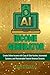 AI Income Generator: Create...