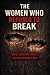 The Women Who Refused to Br...