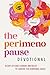 The Perimenopause Devotiona...