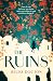 The Ruins