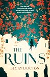 The Ruins