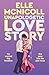 Unapologetic Love Story