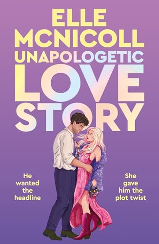 Unapologetic Love Story (Paperback)