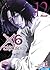 X6. Crucisix, Vol. 12