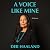 A Voice Like Mine