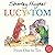 Lucy & Tom: From One to Ten (Lucy and Tom)