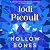 Hollow Bones