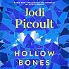 Hollow Bones
