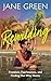 Rewilding by Jane Green