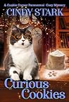 Curious Cookies: ...