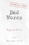 Bad Words