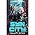 Syn City: Reality Bytes: A Cyberpunk Noir Thriller