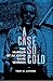 A Case So Cold by Tony H. Latham