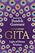 Bhagavad Gita by Pundrik Goswami