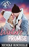 Winter's Promise by Nichole Ruschelle