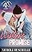 Winter's Promise by Nichole Ruschelle