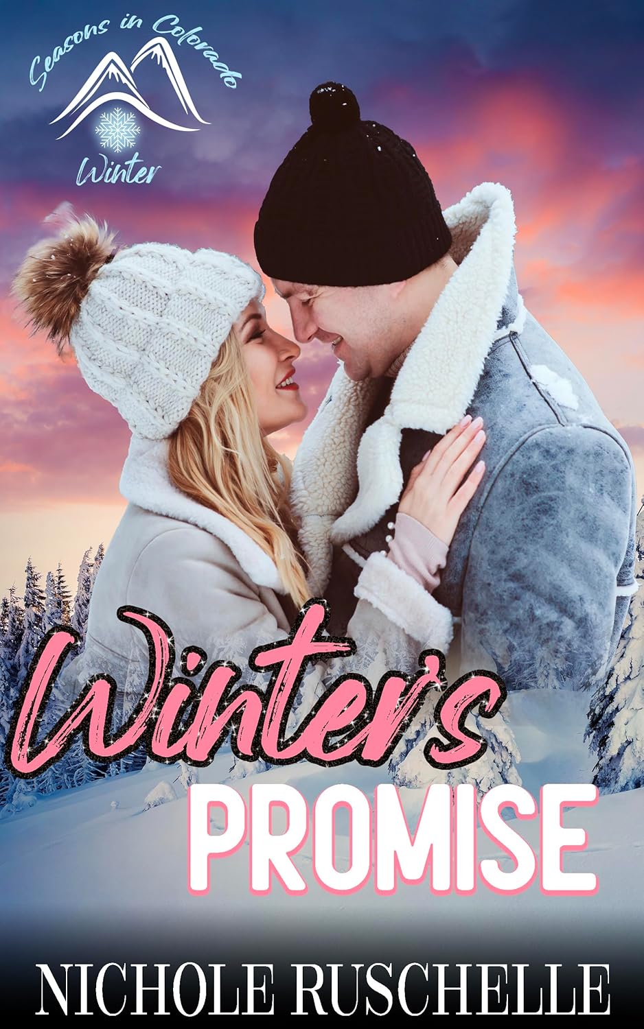 Winter's Promise