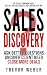 Sales Discovery by Trevor Weber