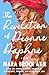 The Revelation of Dionne Daphne