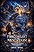 Forgeheart of the Mountain:...