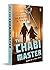 The Chabimaster by Harinder Sikka
