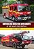 British and Irish Fire Appliances of the Twenty-first Century