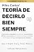 Miles Cartes Teoría de deci...